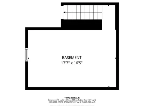 Floorplan - 516 E 4th St, Vinton, IA 52349 photo 4 of 4