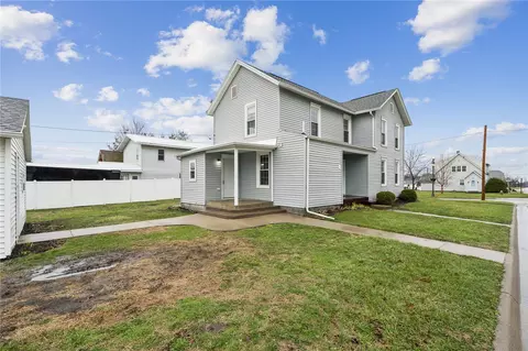 Other - 516 E 4th St, Vinton, IA 52349 photo 4 of 4