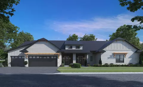 311 Wolfe Ln NE #B, Mount Vernon, IA 52314