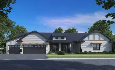 311 Wolfe Ln NE #B, Mount Vernon, IA 52314