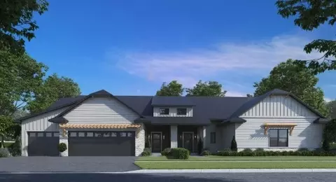 313 Wolfe Ln NE #A, Mount Vernon, IA 52314