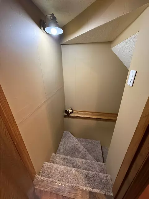 Entry Way - 614 E 4th St, Vinton, IA 52349 photo 5 of 5