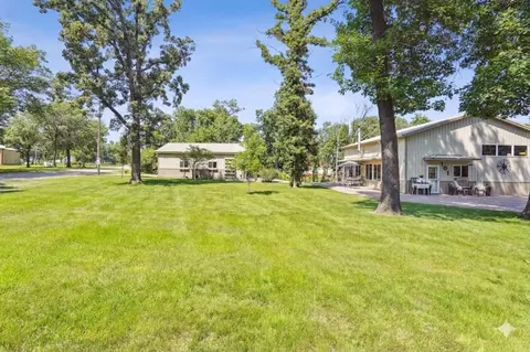 101 Canyon Rd, Montezuma, IA 50171