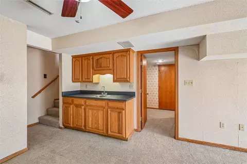 Other - 3315 Riverpointe Cir NE, Cedar Rapids, IA 52411 photo 4 of 10
