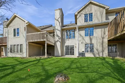 Other - 3315 Riverpointe Cir NE, Cedar Rapids, IA 52411 photo 10 of 10