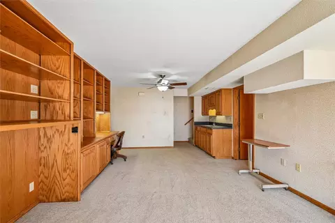 Other - 3315 Riverpointe Cir NE, Cedar Rapids, IA 52411 photo 5 of 10
