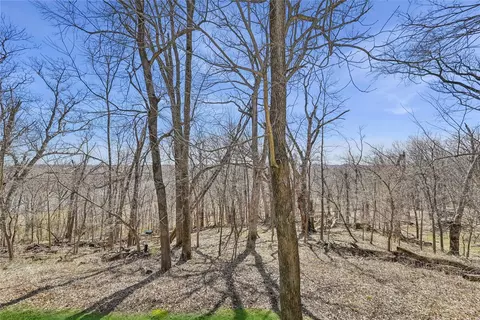 Other - 3315 Riverpointe Cir NE, Cedar Rapids, IA 52411 photo 2 of 10