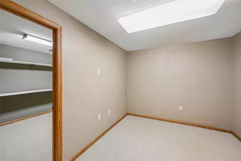 Other - 3315 Riverpointe Cir NE, Cedar Rapids, IA 52411 photo 8 of 10
