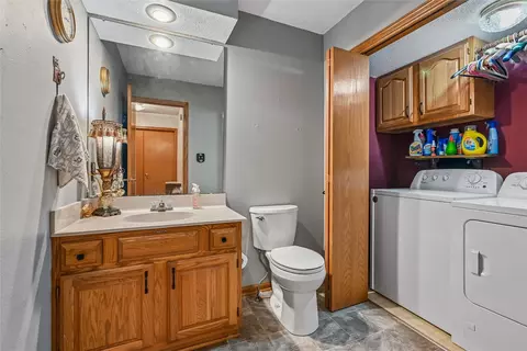 Other - 3315 Riverpointe Cir NE, Cedar Rapids, IA 52411 photo 3 of 10