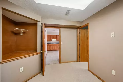 Other - 3315 Riverpointe Cir NE, Cedar Rapids, IA 52411 photo 7 of 10