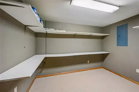 Other - 3315 Riverpointe Cir NE, Cedar Rapids, IA 52411 photo 9 of 10