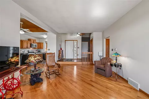 Other - 3315 Riverpointe Cir NE, Cedar Rapids, IA 52411 photo 1 of 10