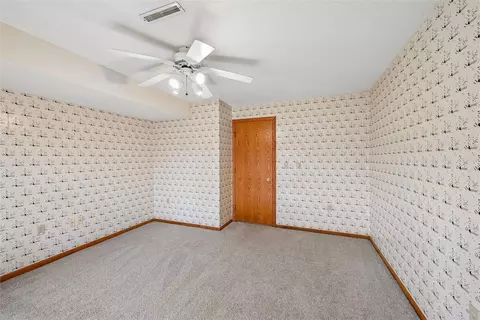 Bedroom - 3315 Riverpointe Cir NE, Cedar Rapids, IA 52411 photo 8 of 8