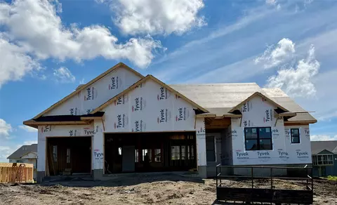 80 S Seven Oaks Rd, North Liberty, IA 52317