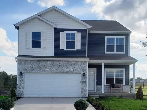 3230 Downer Dr, Coralville, IA 52241