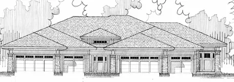 1905 Country Club Dr, Coralville, IA 52241