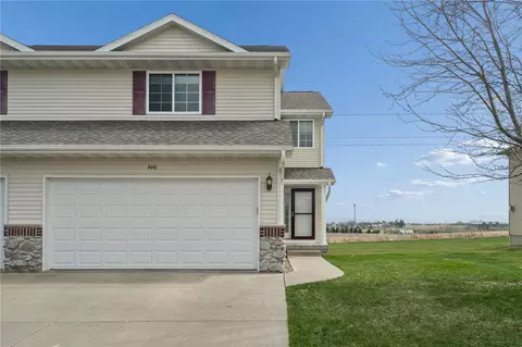 4441 Derby Dr, Marion, IA 52302