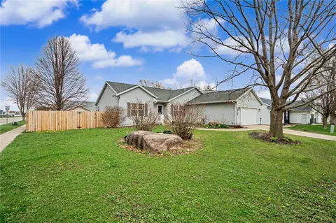 3510 Windemere Way, Marion, IA 52302