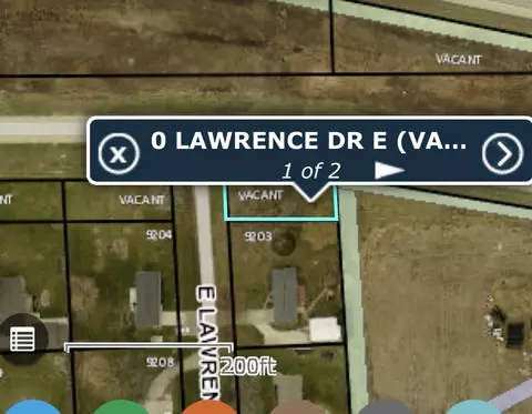 0 Lawrence Dr E, Cedar Rapids, IA 52404 photo 2