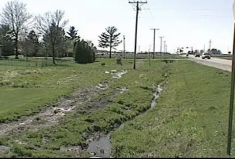 0 Lawrence Dr W, Cedar Rapids, IA 52404