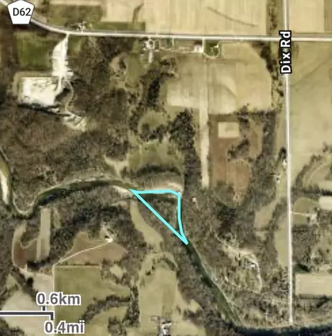 Walker, Walker, IA 52352 photo 2
