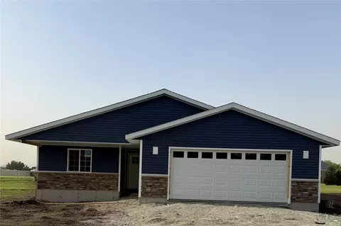 913 W 13th, Vinton, IA 52349