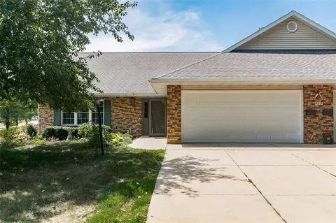 415 First Ave SW #B, Mount Vernon, IA 52314