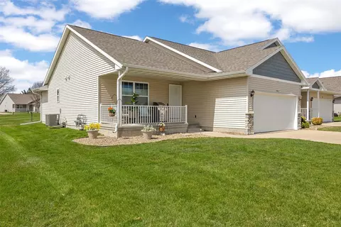 Other - 7413 Summerset Ave NE, Cedar Rapids, IA 52402 photo 1 of 14