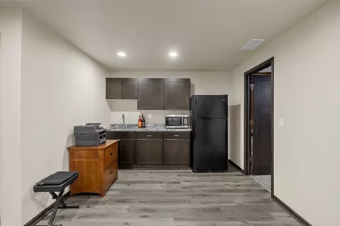 Other - 7413 Summerset Ave NE, Cedar Rapids, IA 52402 photo 13 of 14