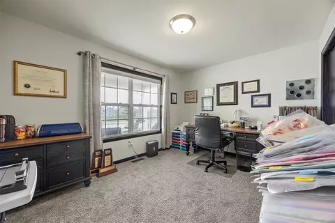 Other - 7413 Summerset Ave NE, Cedar Rapids, IA 52402 photo 6 of 14