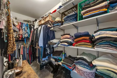 Other - 7413 Summerset Ave NE, Cedar Rapids, IA 52402 photo 5 of 14