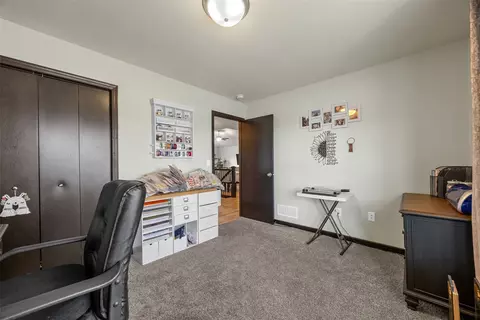 Other - 7413 Summerset Ave NE, Cedar Rapids, IA 52402 photo 7 of 14