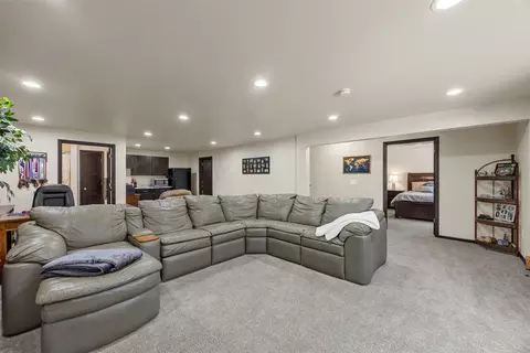 Other - 7413 Summerset Ave NE, Cedar Rapids, IA 52402 photo 11 of 14