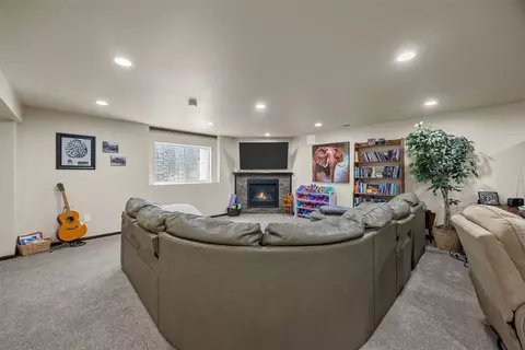 Other - 7413 Summerset Ave NE, Cedar Rapids, IA 52402 photo 10 of 14