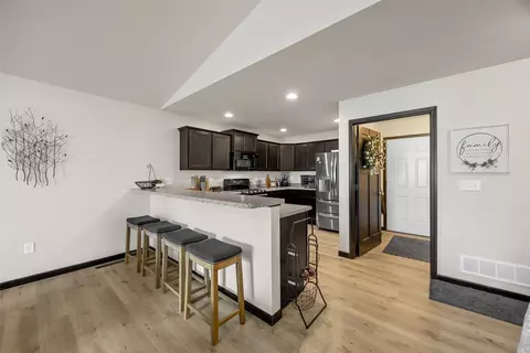 Other - 7413 Summerset Ave NE, Cedar Rapids, IA 52402 photo 2 of 14