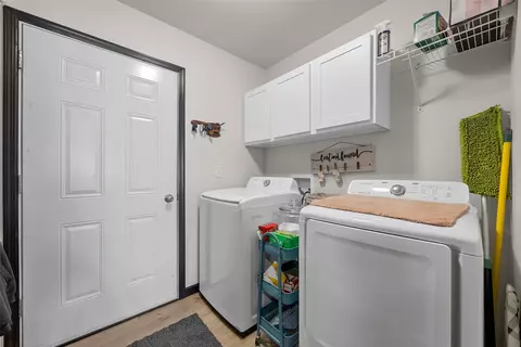 Other - 7413 Summerset Ave NE, Cedar Rapids, IA 52402 photo 8 of 14