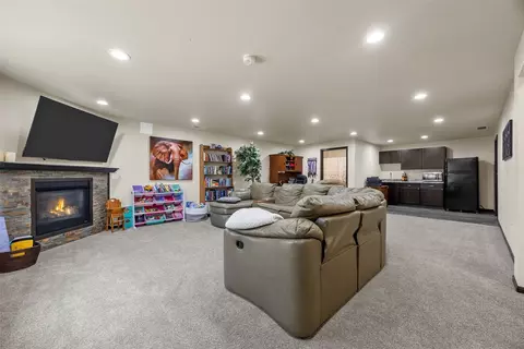 Other - 7413 Summerset Ave NE, Cedar Rapids, IA 52402 photo 9 of 14
