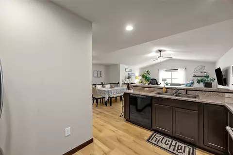 Other - 7413 Summerset Ave NE, Cedar Rapids, IA 52402 photo 4 of 14