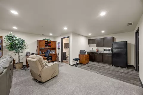 Other - 7413 Summerset Ave NE, Cedar Rapids, IA 52402 photo 12 of 14