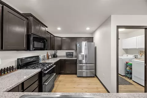 Other - 7413 Summerset Ave NE, Cedar Rapids, IA 52402 photo 3 of 14