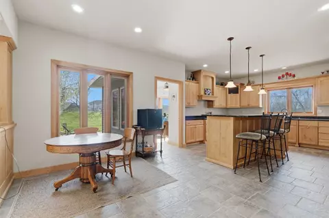 Other - 2502 River Run Ct, Cedar Rapids, IA 52411 photo 3 of 12