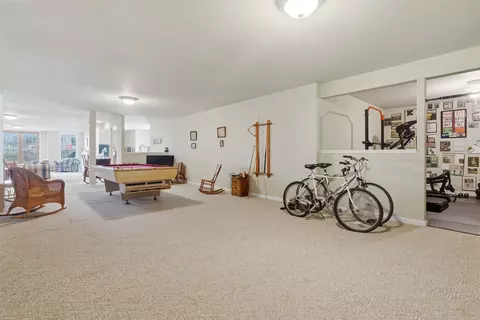 Other - 2502 River Run Ct, Cedar Rapids, IA 52411 photo 10 of 12