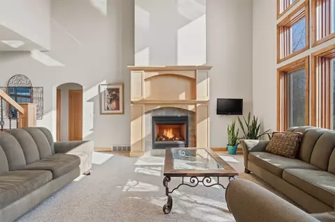 Other - 2502 River Run Ct, Cedar Rapids, IA 52411 photo 2 of 12