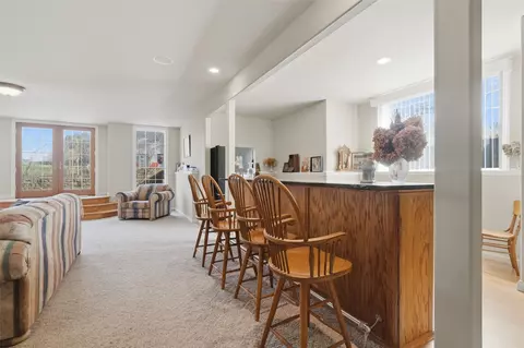 Other - 2502 River Run Ct, Cedar Rapids, IA 52411 photo 9 of 12