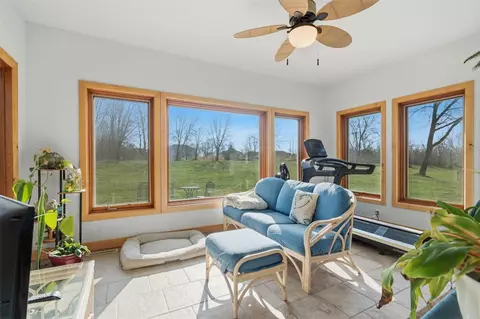 Other - 2502 River Run Ct, Cedar Rapids, IA 52411 photo 4 of 12