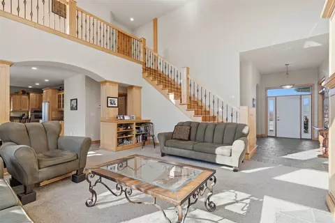 Other - 2502 River Run Ct, Cedar Rapids, IA 52411 photo 1 of 12