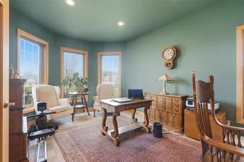 Other - 2502 River Run Ct, Cedar Rapids, IA 52411 photo 12 of 12