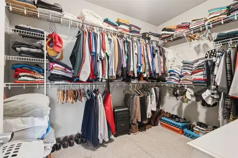 Other - 2502 River Run Ct, Cedar Rapids, IA 52411 photo 7 of 12
