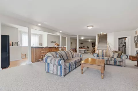 Other - 2502 River Run Ct, Cedar Rapids, IA 52411 photo 8 of 12