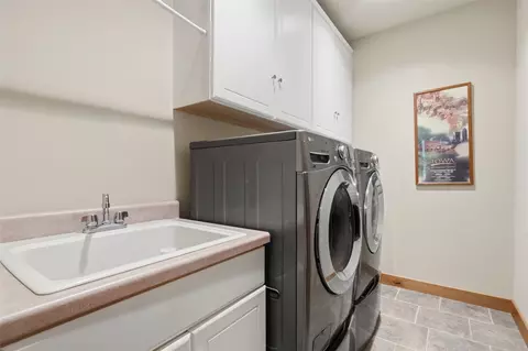 Other - 2502 River Run Ct, Cedar Rapids, IA 52411 photo 6 of 12